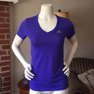 Adidas T-shirt